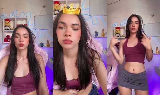 BA.Silvaa Bigo Live — Sep 15, 2026, 7:01 PM