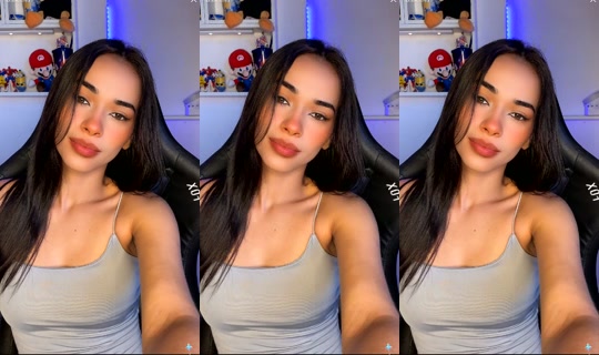 BA.Silvaa Bigo Live — Sep 20, 2026, 1:24 AM