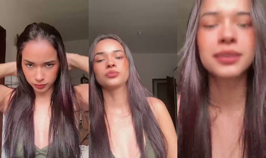 BA.Silvaa Bigo Live — Oct 11, 2026, 6:17 PM