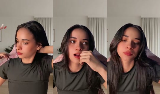 BA.Silvaa Bigo Live — Oct 28, 2026, 10:32 PM