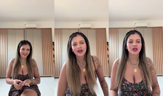 BA.Talyyy Bigo Live — Sep 5, 2026, 9:05 PM