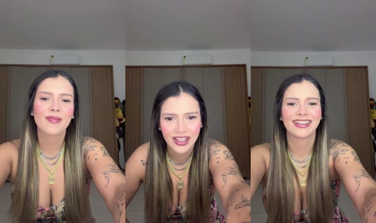 BA.Talyyy Bigo Live — Sep 6, 2026, 2:08 AM