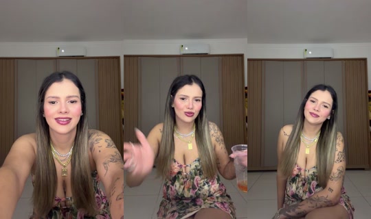 BA.Talyyy Bigo Live — Sep 6, 2026, 6:20 AM
