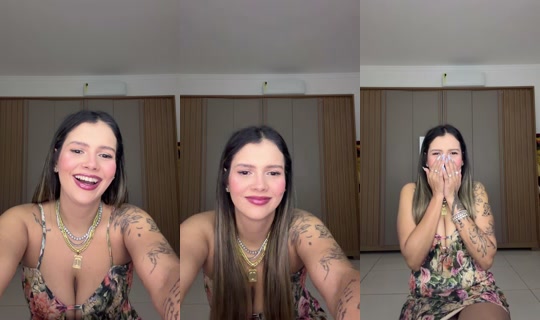BA.Talyyy Bigo Live — Sep 6, 2026, 6:50 AM