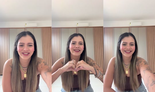 BA.Talyyy Bigo Live — Sep 6, 2026, 4:27 PM