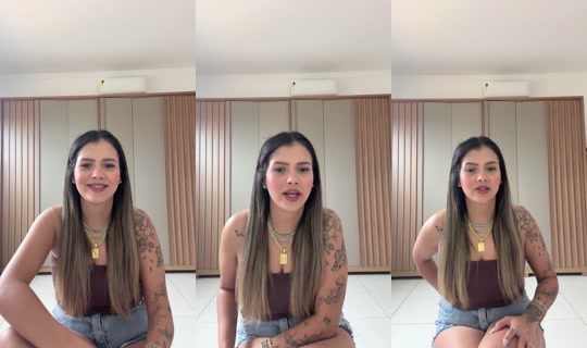 BA.Talyyy Bigo Live — Sep 6, 2026, 5:18 PM