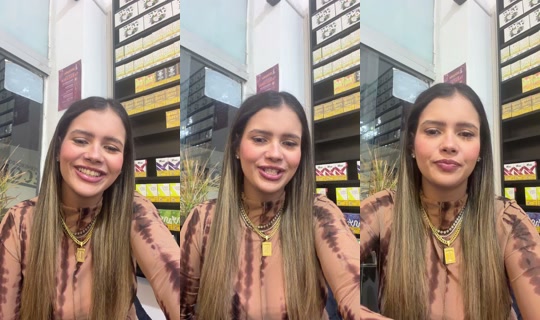 BA.Talyyy Bigo Live — Sep 7, 2026, 6:35 AM