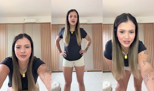 BA.Talyyy Bigo Live — Sep 10, 2026, 8:13 PM