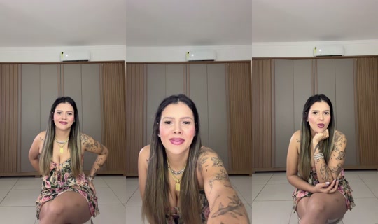 BA.Talyyy Bigo Live — Sep 11, 2026, 3:55 AM
