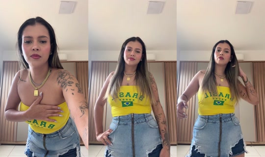 BA.Talyyy Bigo Live — Sep 15, 2026, 6:57 PM