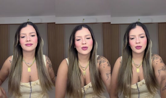 BA.Talyyy Bigo Live — Sep 17, 2026, 2:05 AM