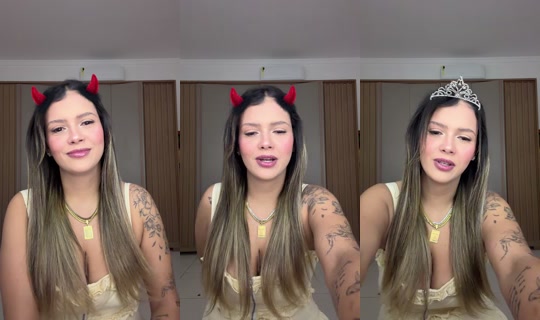 BA.Talyyy Bigo Live — Sep 17, 2026, 3:33 AM