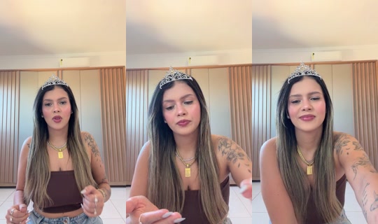 BA.Talyyy Bigo Live — Sep 17, 2026, 8:05 PM