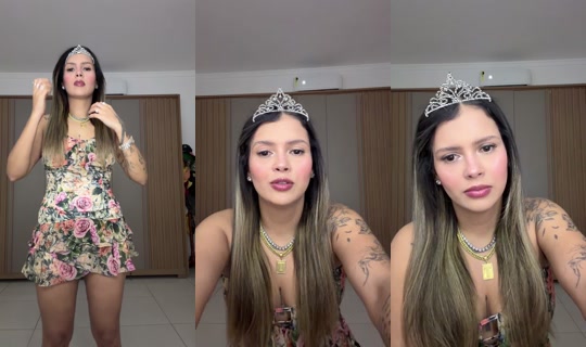 BA.Talyyy Bigo Live — Sep 18, 2026, 1:52 AM