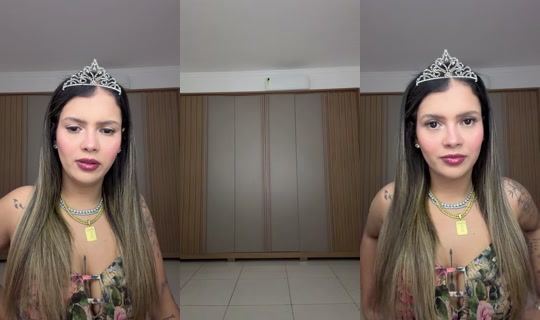 BA.Talyyy Bigo Live — Sep 18, 2026, 4:39 AM