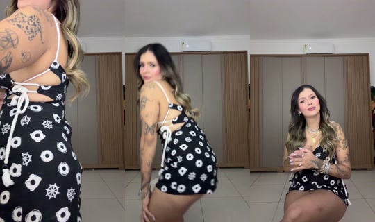 BA.Talyyy Bigo Live — Sep 19, 2026, 6:23 AM