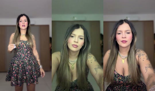 BA.Talyyy Bigo Live — Sep 22, 2026, 3:07 AM