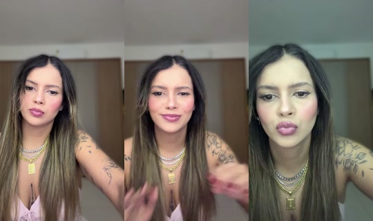 BA.Talyyy Bigo Live — Sep 24, 2026, 1:28 AM