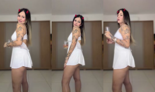 BA.Talyyy Bigo Live — Sep 24, 2026, 3:33 AM