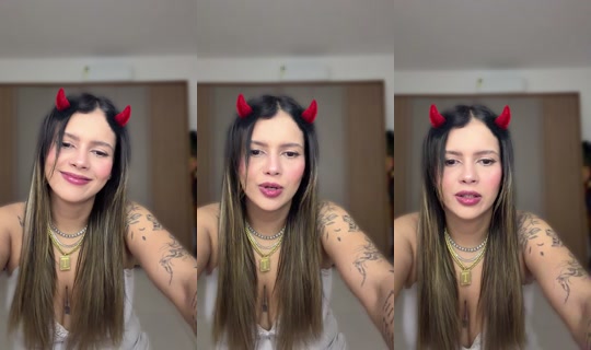 BA.Talyyy Bigo Live — Sep 24, 2026, 4:47 AM