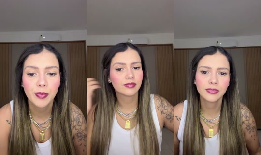 BA.Talyyy Bigo Live — Sep 25, 2026, 10:35 PM