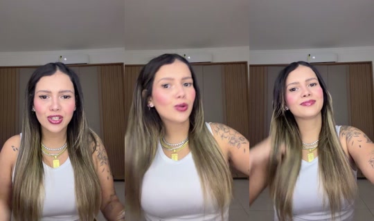 BA.Talyyy Bigo Live — Sep 25, 2026, 11:32 PM