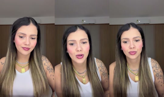 BA.Talyyy Bigo Live — Sep 26, 2026, 12:48 AM