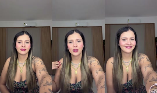 BA.Talyyy Bigo Live — Sep 26, 2026, 2:44 AM