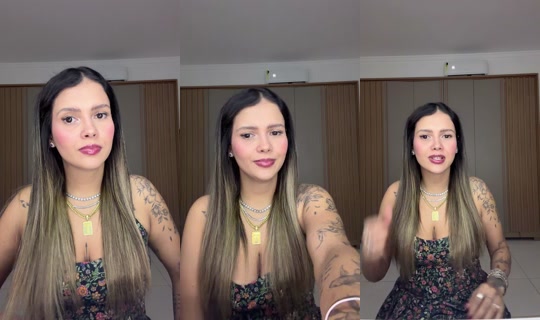 BA.Talyyy Bigo Live — Sep 26, 2026, 3:35 AM