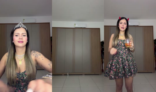 BA.Talyyy Bigo Live — Sep 26, 2026, 4:26 AM