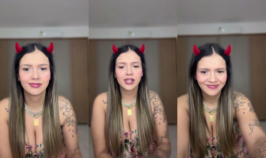 BA.Talyyy Bigo Live — Sep 27, 2026, 6:36 AM