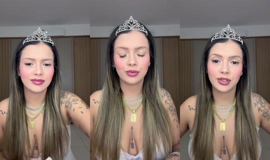 BA.Talyyy Bigo Live — Sep 28, 2026, 3:04 AM
