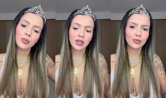 BA.Talyyy Bigo Live — Sep 28, 2026, 5:03 AM