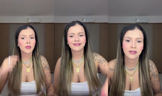 BA.Talyyy Bigo Live — Sep 29, 2026, 1:20 AM