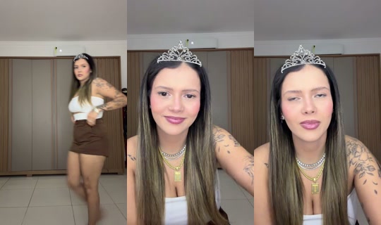 BA.Talyyy Bigo Live — Sep 29, 2026, 4:36 AM