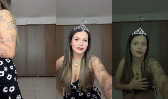 BA.Talyyy Bigo Live — Sep 30, 2026, 2:59 AM