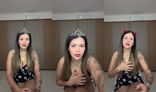 BA.Talyyy Bigo Live — Sep 30, 2026, 3:50 AM