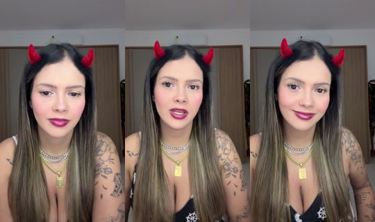 BA.Talyyy Bigo Live — Sep 30, 2026, 5:48 AM