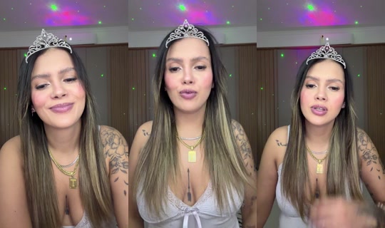 BA.Talyyy Bigo Live — Oct 8, 2026, 6:24 AM