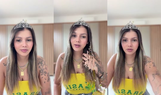 BA.Talyyy Bigo Live — Oct 13, 2026, 4:42 PM
