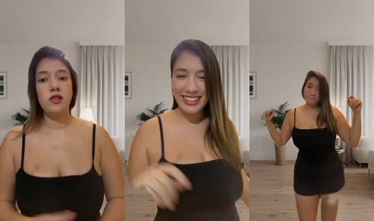 BA.Thaisssssssss Bigo Live — Jul 20, 2026, 1:28 AM