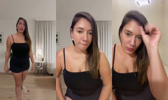 BA.Thaisssssssss Bigo Live — Jul 20, 2026, 4:00 AM