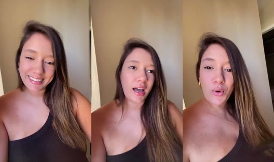 BA.Thaisssssssss Bigo Live — Jul 20, 2026, 7:23 PM
