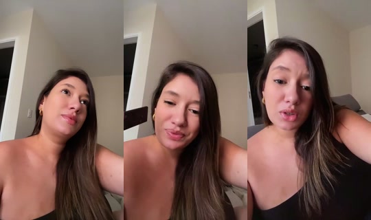BA.Thaisssssssss Bigo Live — Jul 20, 2026, 8:22 PM