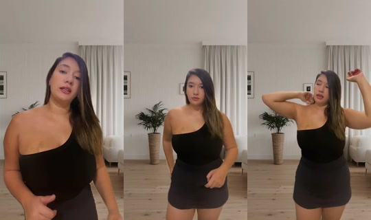 BA.Thaisssssssss Bigo Live — Jul 20, 2026, 11:18 PM