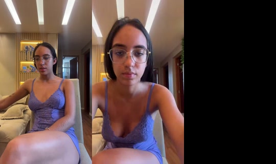 BA.Vicsss Bigo Live — Aug 5, 2026, 7:51 PM