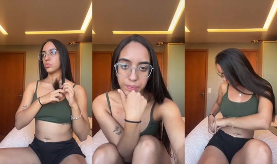 BA.Vicsss Bigo Live — Aug 6, 2026, 8:02 PM