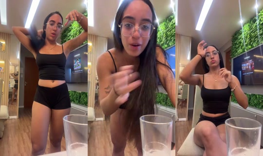 BA.Vicsss Bigo Live — Aug 7, 2026, 8:52 PM
