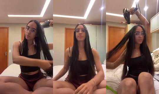 BA.Vicsss Bigo Live — Aug 7, 2026, 10:40 PM