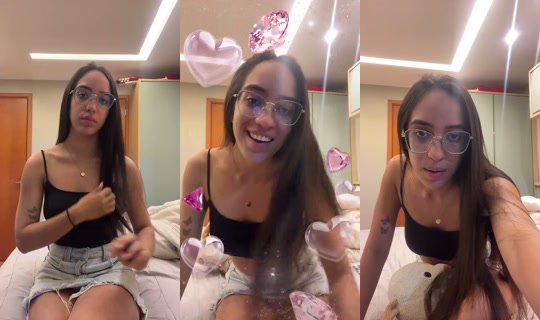 BA.Vicsss Bigo Live — Aug 23, 2026, 12:01 AM